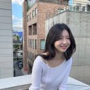 축적의 시간, 능력자의 시대 | &#34;연예인은 절대 안 된다며 거절한 부모에게&#34; 성공하고 집을 통째로 선물해버린 능력자 여배우