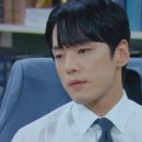 서강세탁소 이미지