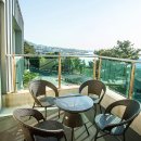 엔게디하우스 이미지