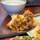 타이로드(Thai road) 이미지