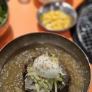 우리집숯불갈비 이미지