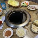 본가산호숯불아나고곰장어