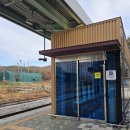 장흥농협송추지점 | 경기 양주 사패산 원각사 코스, 송추 교외선 타는 법, 헤세의 정원 레스토랑