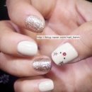 NAIL HENNI(네일 핸니)