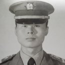 동서울권동환