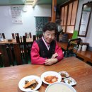 모닝다방 이미지