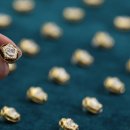 이수의원 이미지