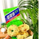 뚜레쥬르 대전서구만년점 이미지