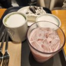 투썸플레이스 시청점 | 투썸플레이스 성남시청점 남돈남먹 후기