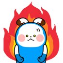 세븐당구클럽 이미지