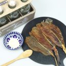 건어물맛집 이미지