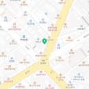 CU 영주성원점 이미지