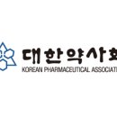 우수약국 이미지