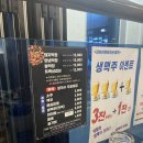 드라마 | [울산병영맛집] 막창드라마 후기
