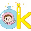 구안산업(주) 이미지