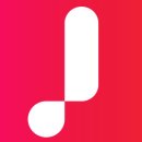 ㈜샵테크 이미지