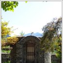 농부의 정원 이미지