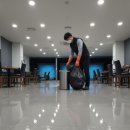 기흥보정스크린골프