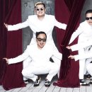 오아시스여관 이미지