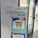 아이닥터커뮤니케이션 | 닥터윤아동발달클리닉 언어치료 1년째 다니고 있는 솔직 후기