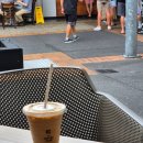 호주 골드코스트 브리즈번 쇼핑 하버타운 아울렛 린트초콜릿 아이스크림 추천 Harbour Town Premium...