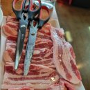 구이가(강원대점) 이미지