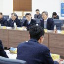 광주테크노파크 4회의실 이미지