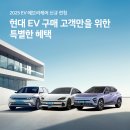 크레딧컴퍼니 이미지