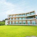 천제연휴양팬션 | 제주도 가족 펜션 6인 숙소 서귀포 추천