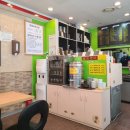 얌체꼬마김밥 이미지
