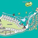 초안산캠핑장 이미지