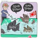 물만난물고기 이미지