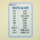 춘천] 가성비최고! 강대후문 무모한초밥 내돈내산 후기