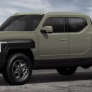 KHAN 카카오 검색결과