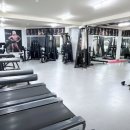 박채은PT센터 이미지