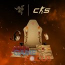 (주)플릭게임즈 이미지