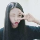 모모모 이미지