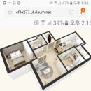 표선초등학교 병설유치원 이미지