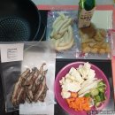 박베큐 | 베이컨 대용으로 좋은 깊은 풍미의 박베큐 <관찰레>-리얼파스타느낌 굿~