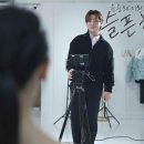 주식회사 제나두엔터테인먼트 Daum카페