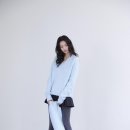 윤슬디자인 이미지