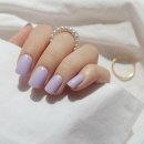 네일;싱그러움