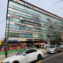 헬스트론 프라자 이미지