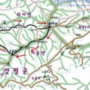 노와2리마을회관 이미지