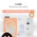 브이쇼핑 이미지