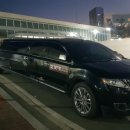 평안드림상조 이미지