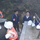 양주정비 이미지