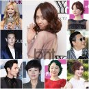 유지헤어 bnt뉴스