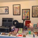 노원구청사 이미지