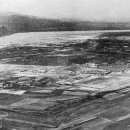 풍납토성 이미지